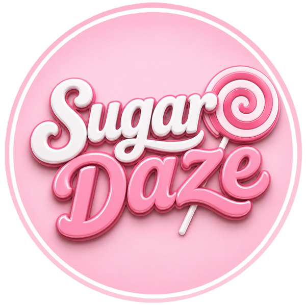 SUGAR DAZE